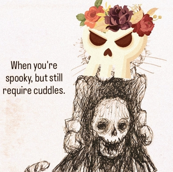 strausskat
